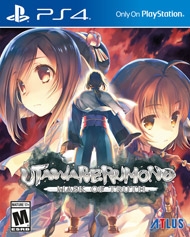 Utawarerumono: Futari no Hakuoro on PS4 - Gamewise
