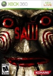 SAW [Gamewise]