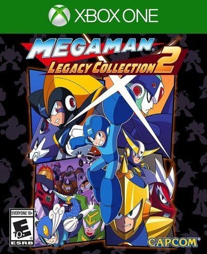 Boxart Missing