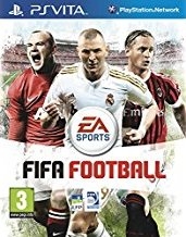 FIFA Football | Gamewise