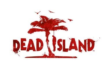 Dead Island 2 listed on  with February 3, 2023 release date