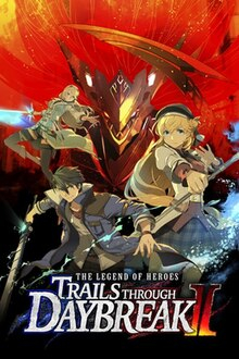 Boxart Missing
