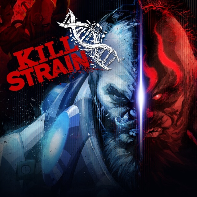 Boxart Missing