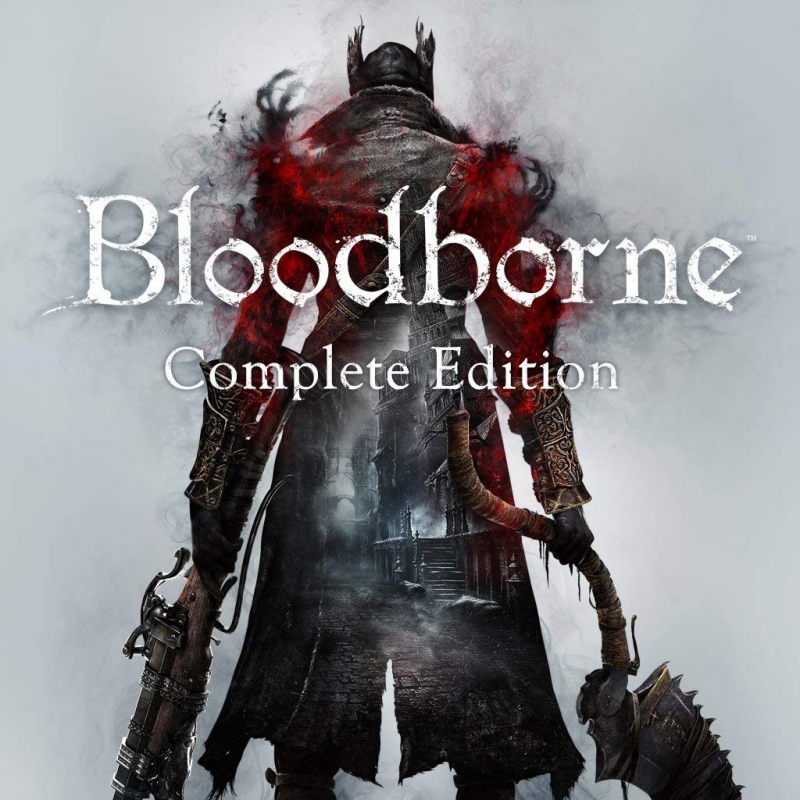 Boxart Missing