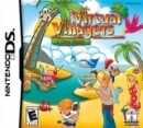 Virtual Villagers: A New Home on DS - Gamewise