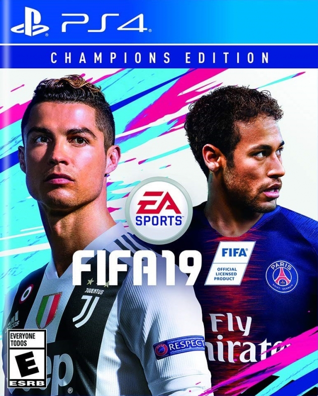 FIFA 19 for PlayStation 4 - Cheats, Codes, Guide, Tricks