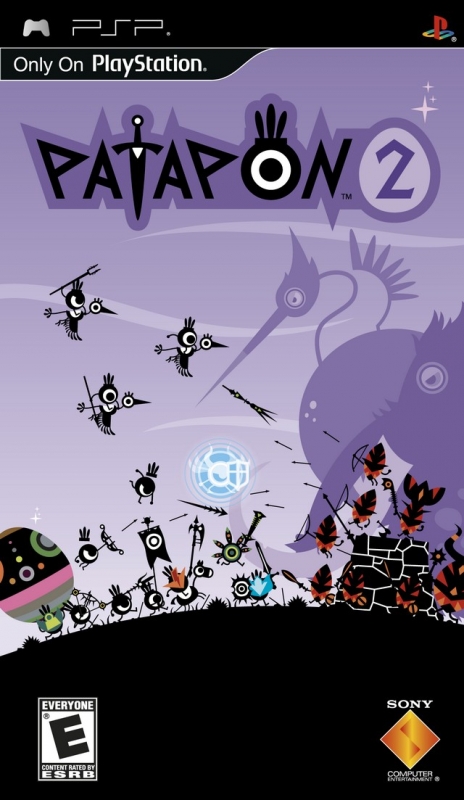 Boxart Missing