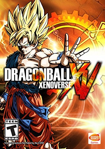 Dragonball Evolution Piccolo Goku Dragon Ball Z: Harukanaru Densetsu,  outros, jogo, super-herói, outros png