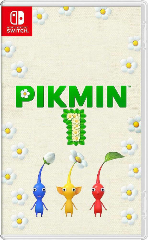 Boxart Missing