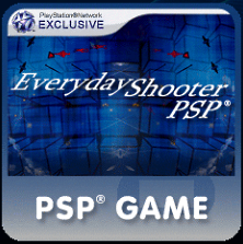 Video Game Charts, Game Sales, Top Sellers, Game Data - VGChartz