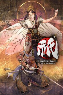 Boxart Missing