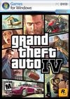 Grand Theft Auto IV Wiki on Gamewise.co