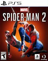 Boxart Missing