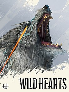 Wild Hearts for Microsoft Windows - Sales, Wiki, Release Dates, Review,  Cheats, Walkthrough