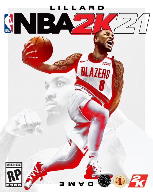 Boxart Missing