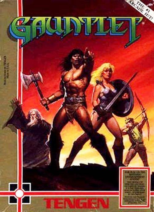Video Game Charts, Game Sales, Top Sellers, Game Data - VGChartz