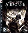 Medal of Honor: Airborne on PS3 - Gamewise