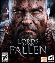 Lords of the Fallen hits one million sales in record time -   News