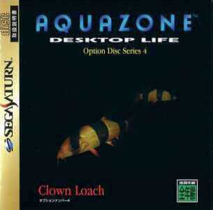Boxart Missing
