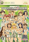 The Idolm@ster Wiki on Gamewise.co