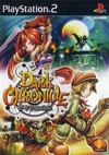 Dark Cloud 2 Wiki on Gamewise.co