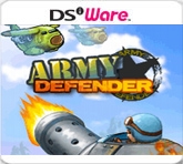 Boxart Missing