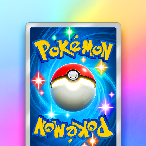 Boxart Missing
