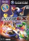 F-Zero GX [Gamewise]