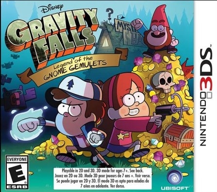Boxart Missing
