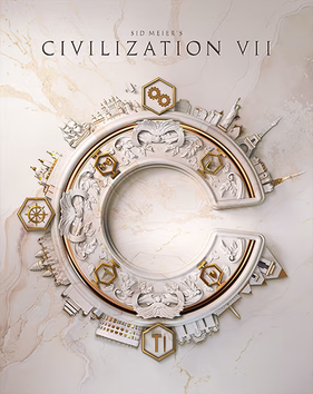 Boxart Missing