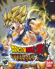 Dragonball Evolution Piccolo Goku Dragon Ball Z: Harukanaru Densetsu,  outros, jogo, super-herói, outros png