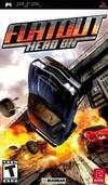 FlatOut: Head On Wiki - Gamewise