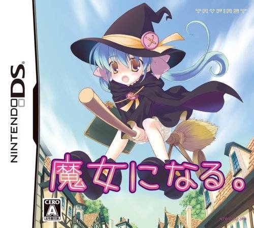 Gamewise Witch's Wish Wiki Guide, Walkthrough and Cheats