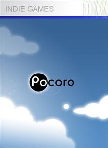 Boxart Missing