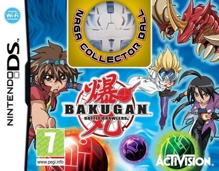 bakugan battle brawlers cheats wii