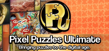 Boxart Missing