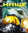 Tom Clancy's HAWX | Gamewise