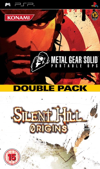 Boxart Missing