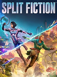 Boxart Missing