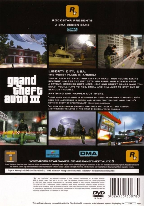 grand theft auto 3 playstation 2 cheats