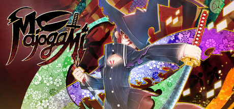 Boxart Missing