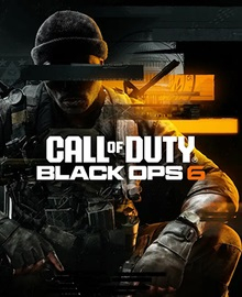 Boxart Missing