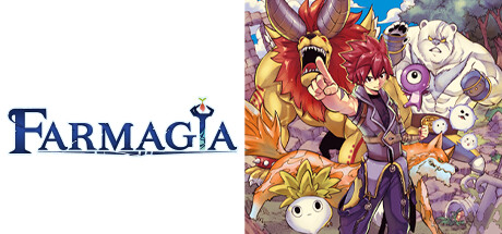 Boxart Missing