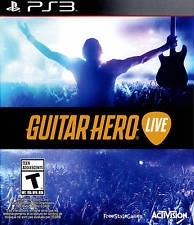 Guitar Hero Live | Gamewise