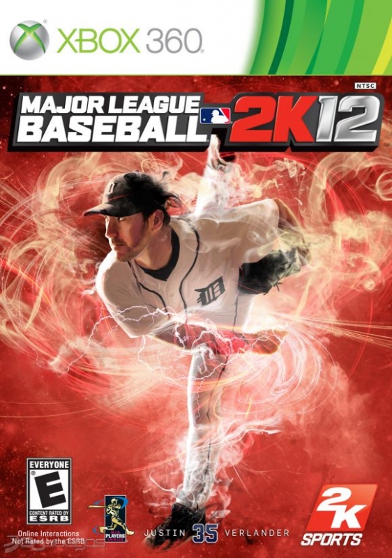 Gamewise Major League Baseball 2K12 Wiki Guide, Walkthrough and Cheats