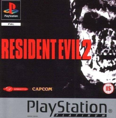 resident evil 2 n64 rom menu glitch resident evil 2 n64 rom menu glitch