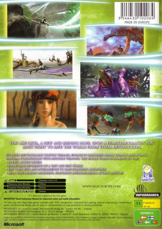 download panzer dragoon saga release date download panzer dragoon saga release date