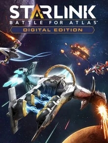 Boxart Missing