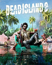 Dead Island 2 Wiki Guide, PS4