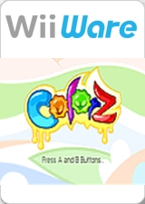 Boxart Missing
